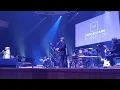 Sanisah Huri - Siapa Gerangan (Live)