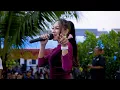 MIDUA CINTA - FIRA AZZAHRA DK MUSIK LIVE KEDUNGWARU LOR DEMAK