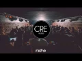 Stylo G ft. Chip - Yu Zimme (Skepsis Remix)