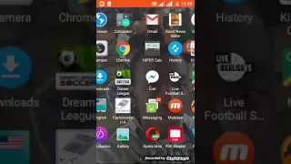 best app to download songs movies and mp3 audio 