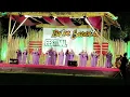 Download Lagu Juri Mati Suri,mendengar Lantunan  Sholawat Muhammad Ibni Abdillah, Grup Sholawatan Desa Senayan