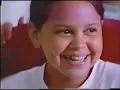 Disney Channel Commercials April 1st 2004