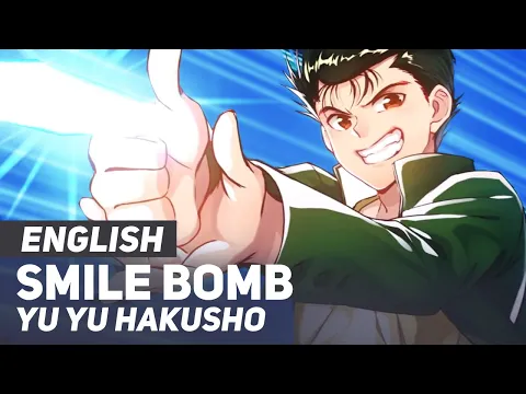 Download MP3 Yu Yu Hakusho - \