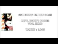 Download Lagu IKKO - SEBENING EMBUN PAGI (Cipt. Deddy Dores) (1995)