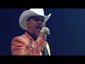 Los Invasores de Nuevo León / 30 Aniversario / Playa Sola ( Video Oficial )