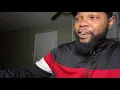 GlockBoyz TeeJae & OnFully “Wack Jumper” Ft. The Godfather & BandGang Lonnie Bands | REACTION