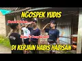 Download Lagu PERTAMA NGONTEN UDAH BIKIN RUSUH AJAA…