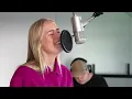 Download Lagu Trine Therkelsen - Vindens Farver (Drømmenes Land)
