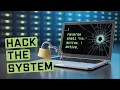 Popping A Reverse Shell Using an Image File