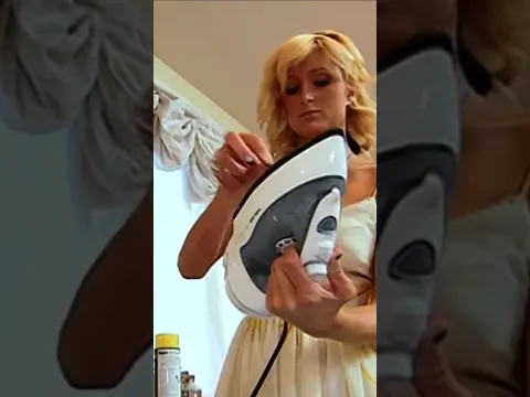 she's giving resourceful 💅 #TheSimpleLife #ParisHilton #NicoleRichie