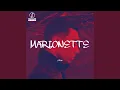 Download Lagu Wartta