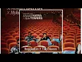 Sebastián Yatra Ft Myke Towers - Pareja Del Año (Audio)