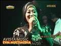 Download Lagu menyual kain yang rapuh   eka yasmin