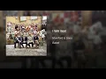 I Will Wait - Mumford & Sons