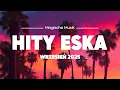 Download Lagu 🎧 Eska Hity Wrzesień 2025 🎧 Top Radiowe Przeboje \u0026 Najlepsza Muzyka Lata Vol.28
