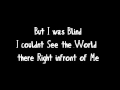 Download Lagu Black Veil Brides~ Lost It All - Lyrics