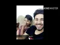 شاهد تفاعل الجمهور على اغنيه نور الزين/ايا ليل ولو