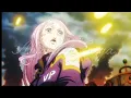One Piece Episode 1141 Aniwatch Saga English Sub