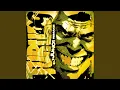 Download Lagu Turu R9 (Ultra Slowed Remake)