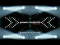 Download Lagu BANAYENGE MANDIR × TAPORI × TRIBAL × Dj MONSTER PS × DJ AKHIL  KAMPLI