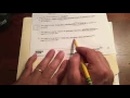 lesson 16 homework module 7 grade 2