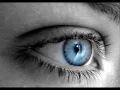 Download Lagu Limp Bizkit - Behind Blue Eyes - Lyrics