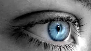 Download Limp Bizkit - Behind Blue Eyes - Lyrics MP3
