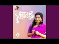 Download Lagu Swathi Reddy