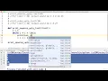 Learn Programming With Python 67-Step 07-While loop-Exercises