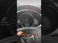 Lagu speed 140km/h.. kena tahan sudah... ala ala latok jgn saman
