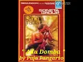 Download Lagu Rhoma Irama _ Adu Domba ( Soneta Vol 12 Renungan Dalam Nada 1983 )