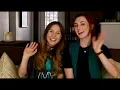 Second Hand Shopping feat Katherine Barrell - Part 2