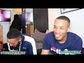 🌊 Ard Adz - Habibti [Music Video] | GRM Daily - REACTION