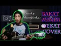 Download Lagu Mungkinkah - Stinky  (Cover by Rezah hamim) Lirik