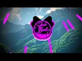 Download Lagu DJ PAUMANHIN NEW FULL BASS REMIX JEDAG JEDUG 2025