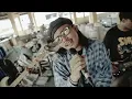 Download Lagu Belum Waktunya - The Peal