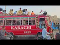 Download Lagu Reis door Pakistan – Karachi