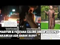 Download Lagu MASIYUN \u0026 FAUZANA SALING SINDIR DISOSMED? APAKAH AKAN ADA BABAK BARU?