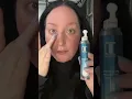 Download Lagu Is This Caffeine Eye Serum Worth the Hype? #caffineeyeserum