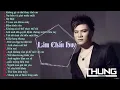 Download Lagu Ca Khúc Lâm Chấn Huy nhạc trẻ thời 8x 9x hay nhất 2015