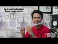 Download Lagu SORGA DUNIA (cover lagu versi suling paralon acrylic)