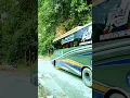 Download Lagu klakson Bus ALS keren 👍#shorts