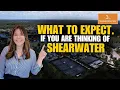 Why Everyone is Moving to Shearwater St Johns County Neighborhood Tour
