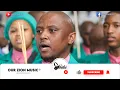 Lagu True Worshippers Church Of God - Sondelani \u0026 Ngeje Asidele🔥| Inkonzo Yomshado Mr \u0026 Mrs Motha | 8 Nov