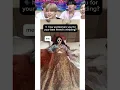BTS REACTION wedding season scenes  SIMPAL KHAREL NEW TIKTOK- REELS VIDEO #simpalkharel #trending