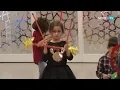 Download Lagu SCHIE TV: Circusles op Ababil