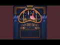 Download Lagu Song For Patrick