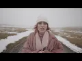 Download Lagu Beth McCarthy - Omg Did She Call Him Baby? (Official Music Video)