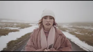 beth mccarthy omg did she call him baby official music video 