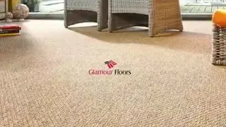 BALTA Carpets